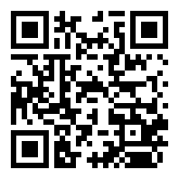http://yunzhikong.cn/new/145451.html