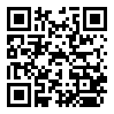 http://yunzhikong.cn/new/145452.html