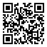 http://yunzhikong.cn/new/145453.html