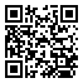http://yunzhikong.cn/new/145454.html
