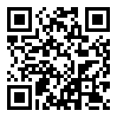 http://yunzhikong.cn/new/145456.html