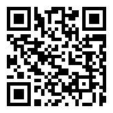 http://yunzhikong.cn/new/145457.html