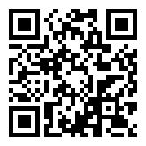 http://yunzhikong.cn/new/145458.html