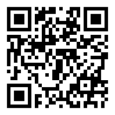 http://yunzhikong.cn/new/14546.html