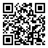 http://yunzhikong.cn/new/145460.html