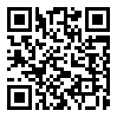http://yunzhikong.cn/new/145461.html