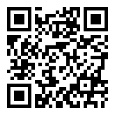 http://yunzhikong.cn/new/145462.html