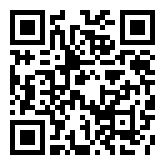 http://yunzhikong.cn/new/145463.html