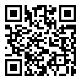 http://yunzhikong.cn/new/145464.html