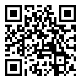 http://yunzhikong.cn/new/145465.html