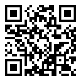 http://yunzhikong.cn/new/145466.html