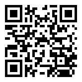 http://yunzhikong.cn/new/145467.html