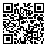 http://yunzhikong.cn/new/145469.html