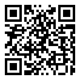 http://yunzhikong.cn/new/14547.html