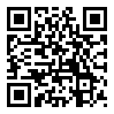 http://yunzhikong.cn/new/145470.html