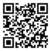 http://yunzhikong.cn/new/145471.html