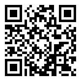 http://yunzhikong.cn/new/145472.html