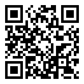 http://yunzhikong.cn/new/145473.html