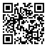 http://yunzhikong.cn/new/145474.html