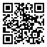 http://yunzhikong.cn/new/145475.html