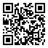 http://yunzhikong.cn/new/145476.html