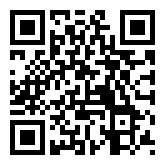 http://yunzhikong.cn/new/145477.html