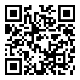http://yunzhikong.cn/new/145478.html