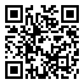 http://yunzhikong.cn/new/145479.html