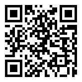 http://yunzhikong.cn/new/14548.html