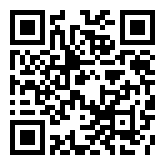 http://yunzhikong.cn/new/145480.html