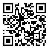 http://yunzhikong.cn/new/145481.html