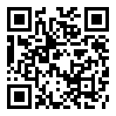 http://yunzhikong.cn/new/145482.html