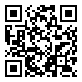 http://yunzhikong.cn/new/145484.html