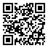 http://yunzhikong.cn/new/145485.html