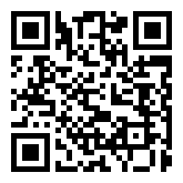 http://yunzhikong.cn/new/145486.html