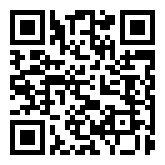 http://yunzhikong.cn/new/145487.html