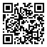 http://yunzhikong.cn/new/145488.html