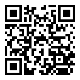 http://yunzhikong.cn/new/145489.html
