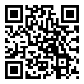 http://yunzhikong.cn/new/14549.html