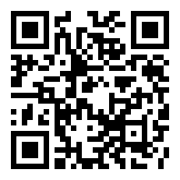 http://yunzhikong.cn/new/145490.html