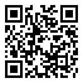 http://yunzhikong.cn/new/145491.html