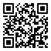http://yunzhikong.cn/new/145492.html