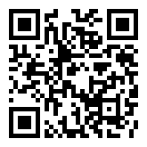http://yunzhikong.cn/new/145493.html