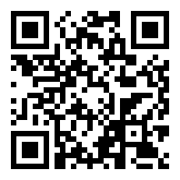http://yunzhikong.cn/new/145494.html