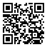 http://yunzhikong.cn/new/145495.html