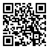 http://yunzhikong.cn/new/145496.html