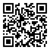 http://yunzhikong.cn/new/145497.html