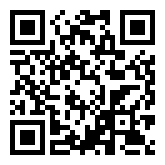 http://yunzhikong.cn/new/145498.html
