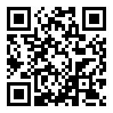 http://yunzhikong.cn/new/145499.html