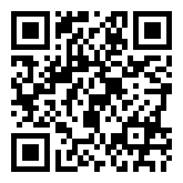 http://yunzhikong.cn/new/1455.html